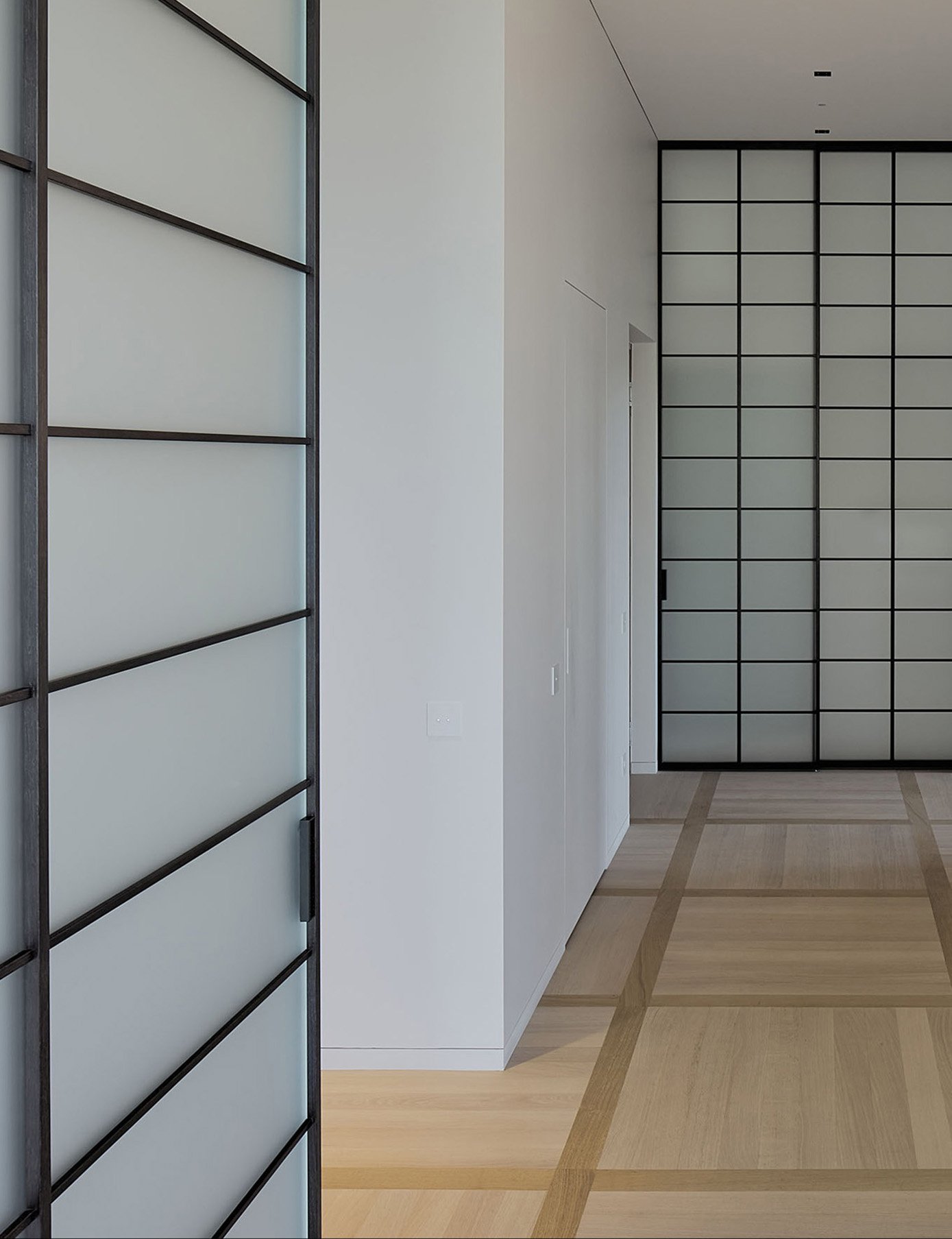 Apartamentai, Vilnius – nuotrauka 14