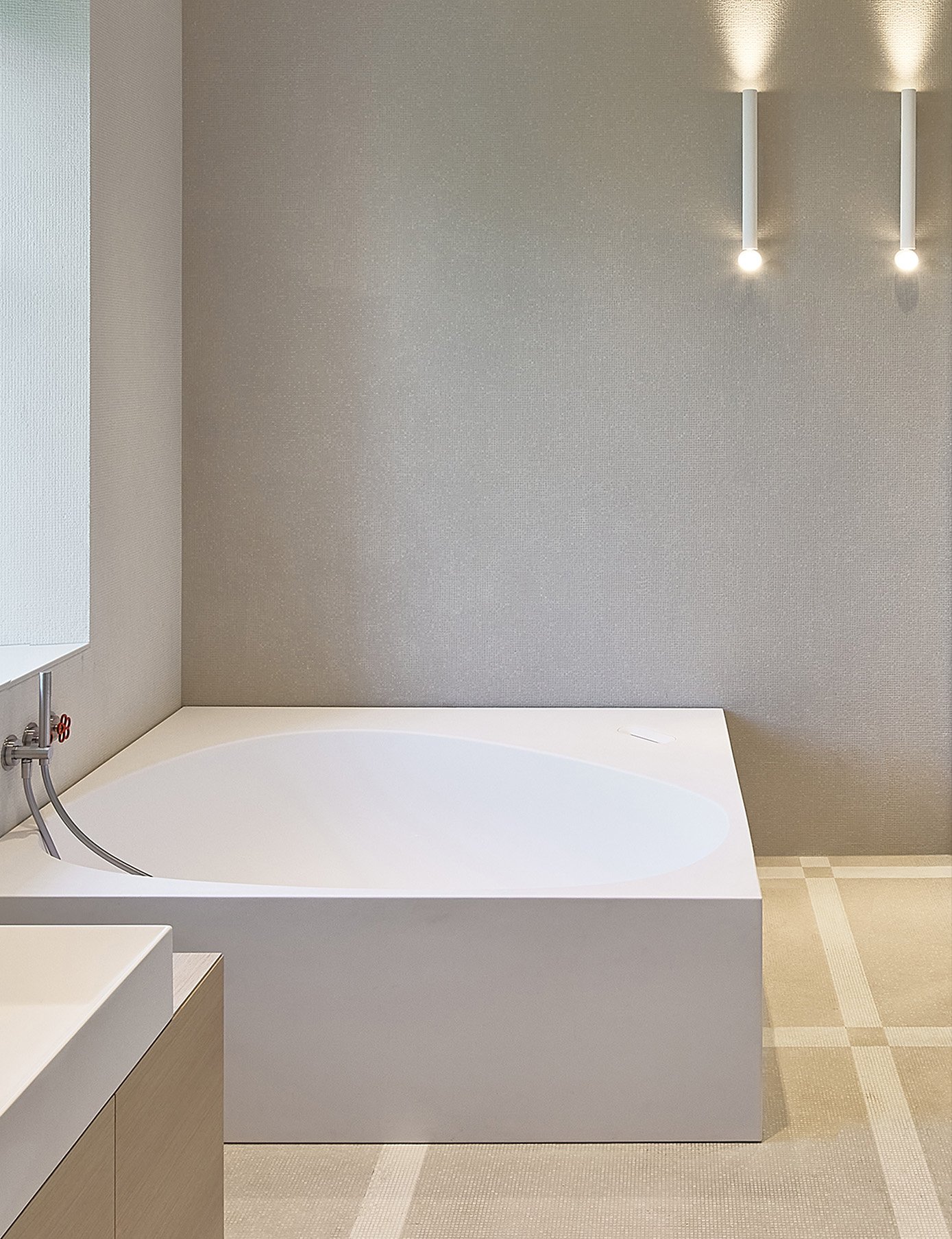 Apartamentai, Vilnius – nuotrauka 15