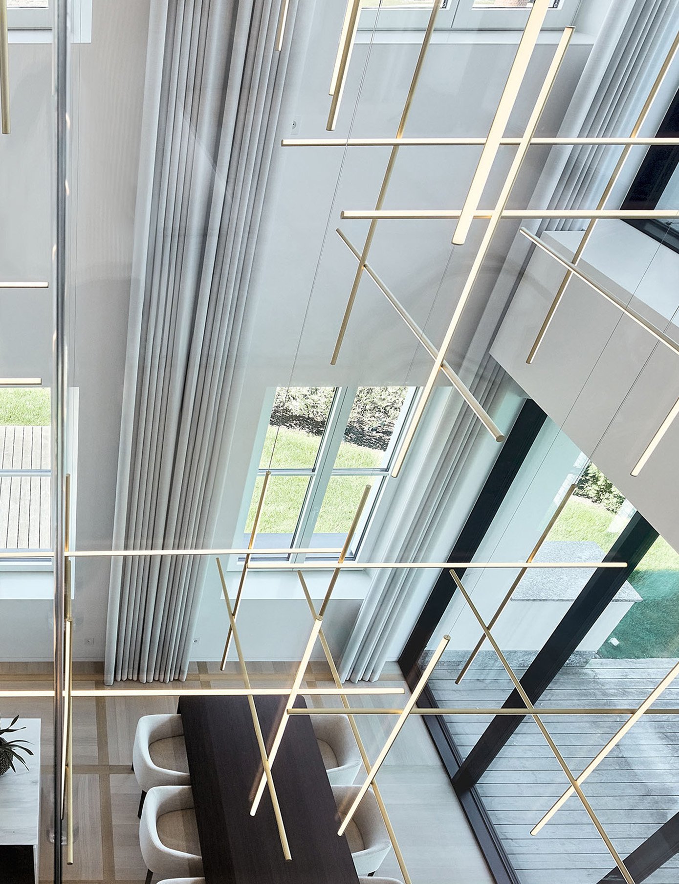 Apartamentai, Vilnius – nuotrauka 20