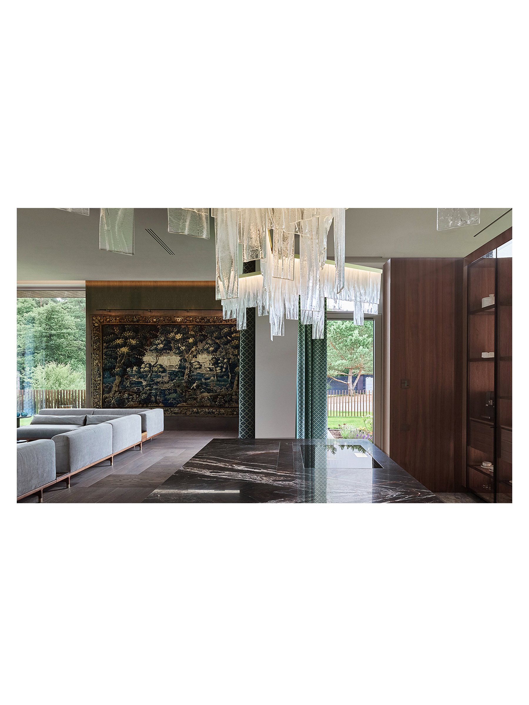 Villa, Alytus – nuotrauka 04