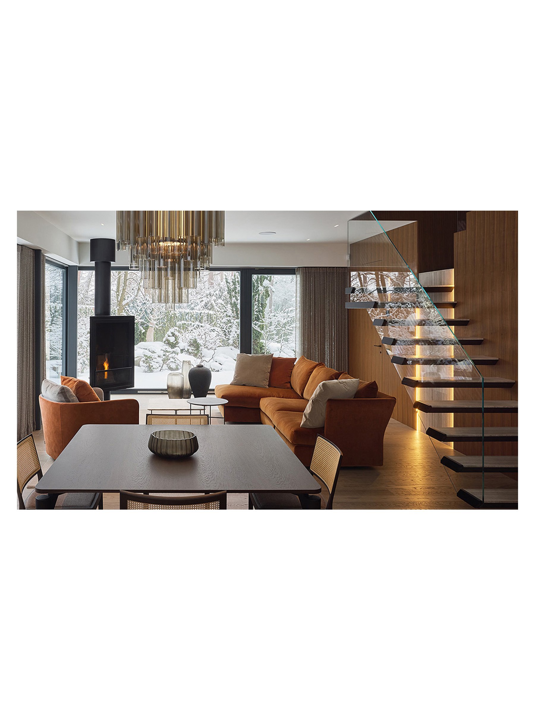 Akacijų takas, Kaunas – nuotrauka 09