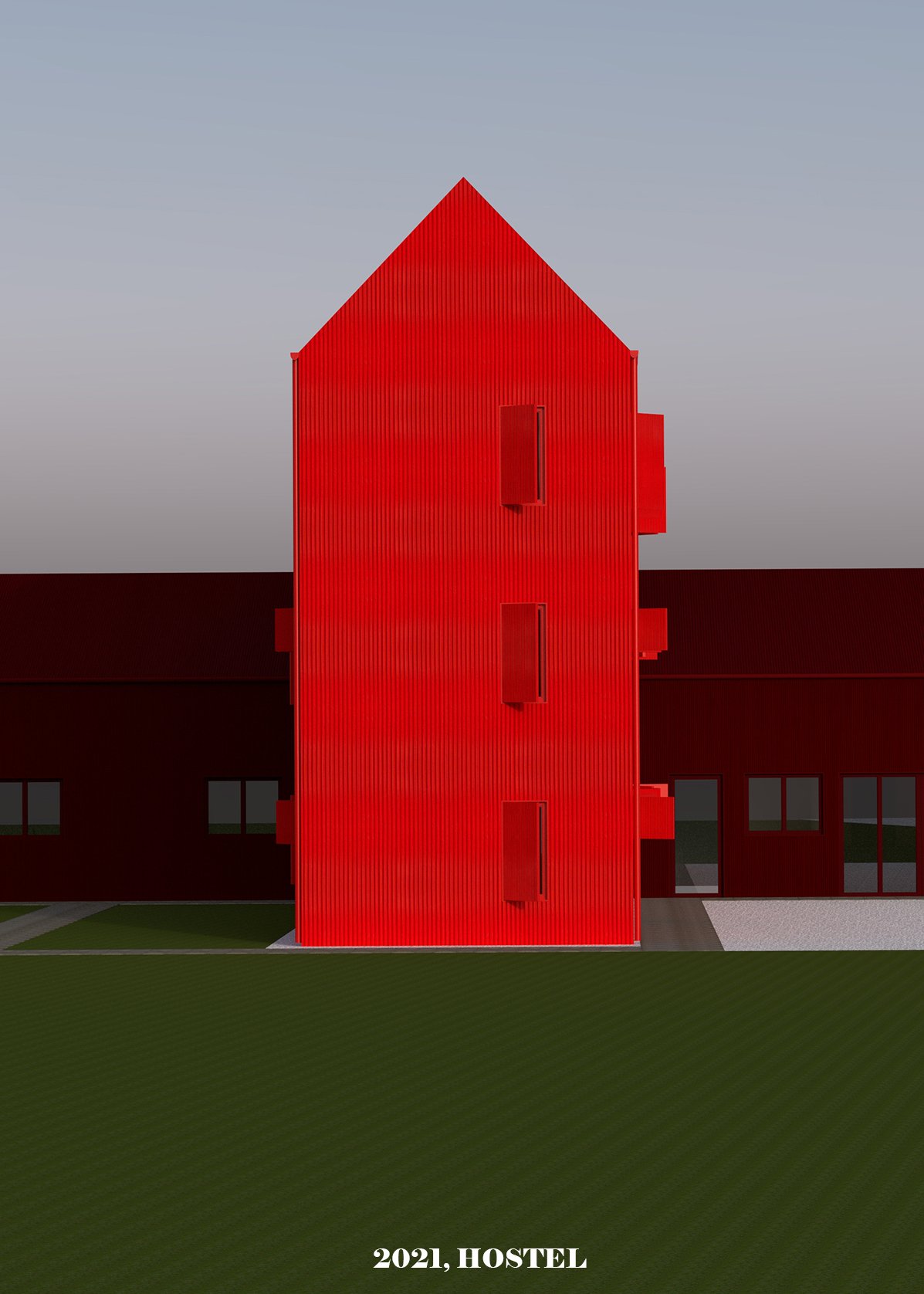 Visuomeniniai – nuotrauka 47
